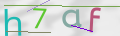 default?pYzPCsd9
